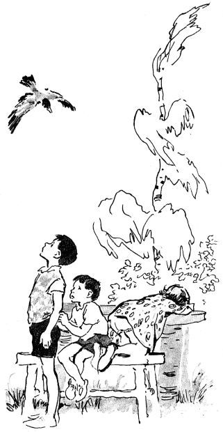 Белая шубка - i_031.jpg