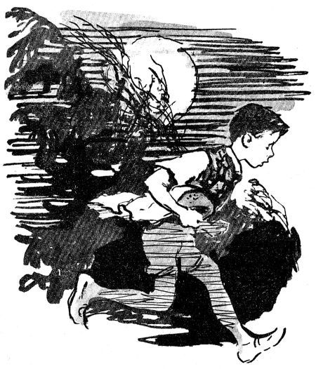 Белая шубка - i_033.jpg