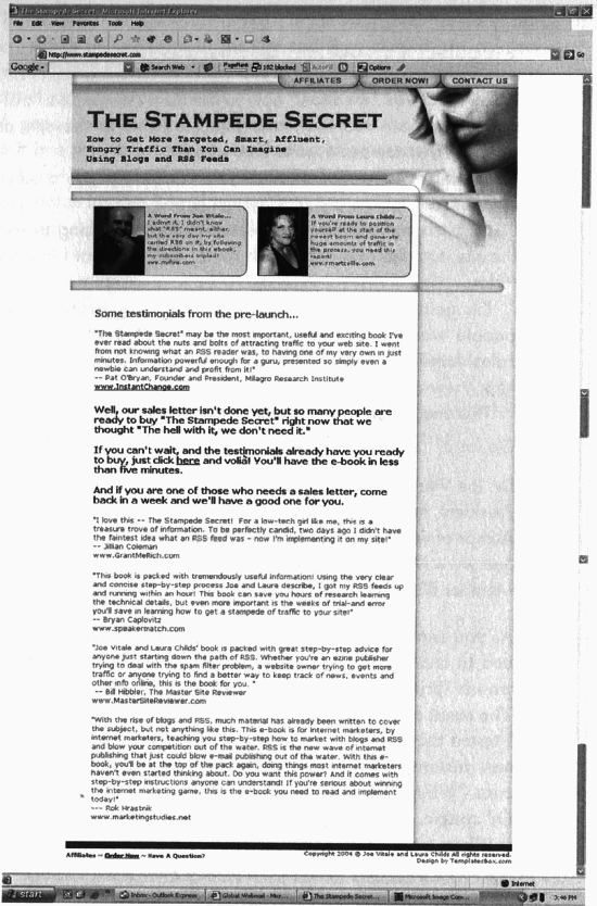 Гипнотические рекламные тексты: Как искушать и убеждать клиентов одними словами - i_002.png