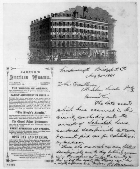 Каждую минуту рождается еще один покупатель - i_003.jpg