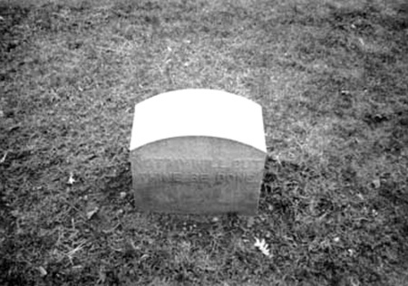 Каждую минуту рождается еще один покупатель - i_009.jpg