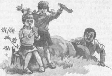 Бабушкина дорога - i_006.png