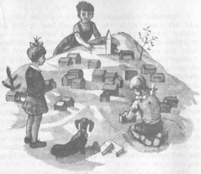 Бабушкина дорога - i_009.png