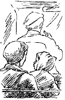 Гюро - pic_6.jpg