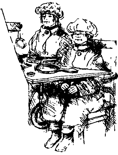 Каос и Бьёрнар - i_014.png