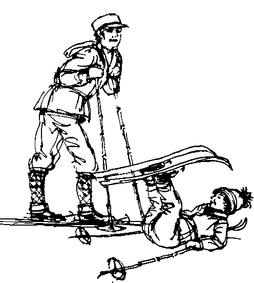 Каос и Бьёрнар - i_027.png