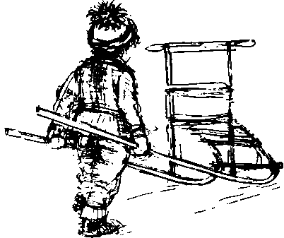 Каос и Бьёрнар - i_035.png