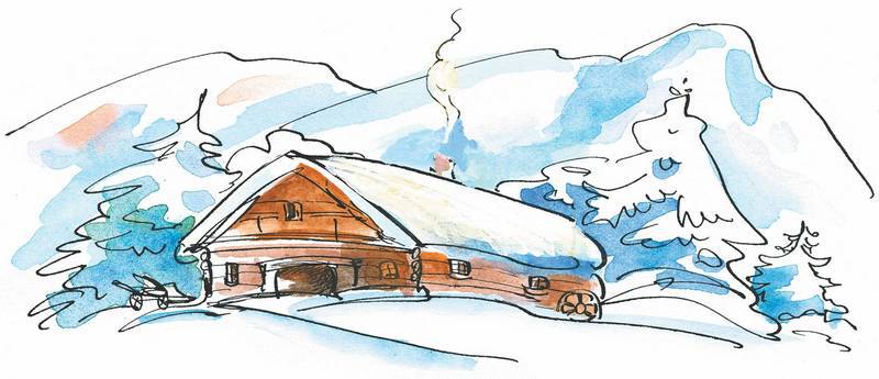 Маленький подарок Антона - i_003.jpg