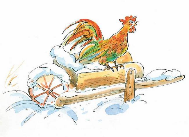 Маленький подарок Антона - i_004.jpg