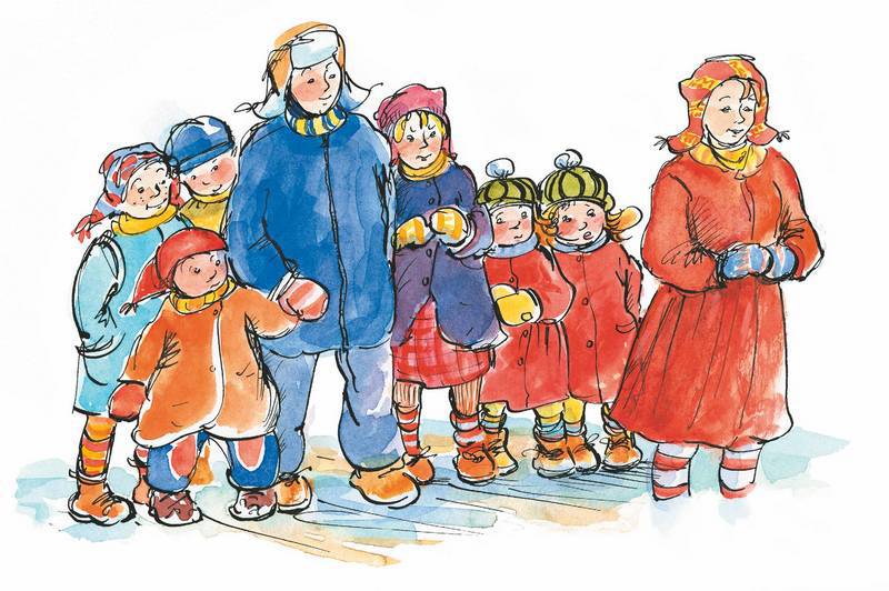 Маленький подарок Антона - i_014.jpg