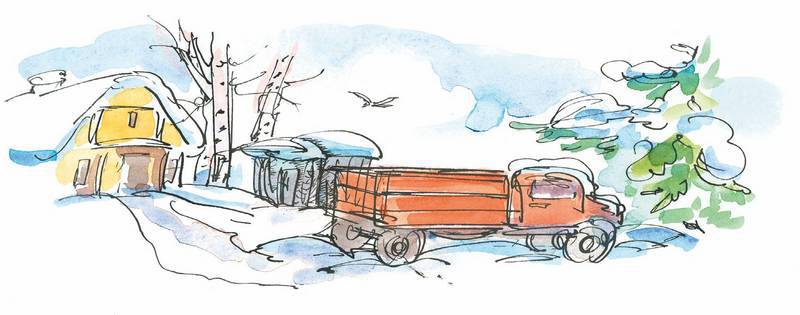 Маленький подарок Антона - i_021.jpg