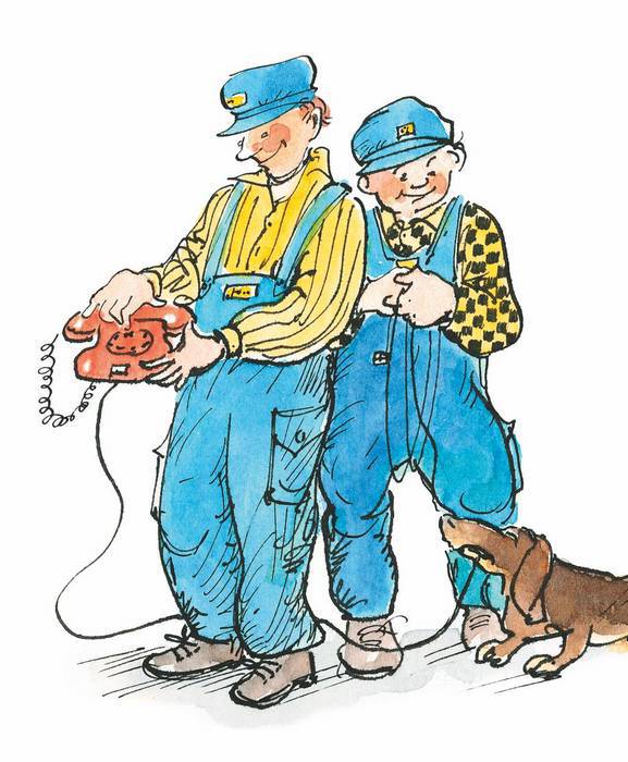 Маленький подарок Антона - i_024.jpg