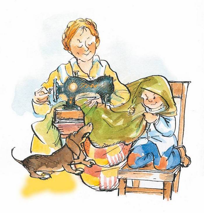 Маленький подарок Антона - i_036.jpg