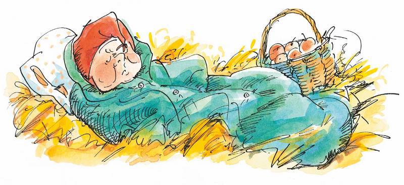 Маленький подарок Антона - i_044.jpg