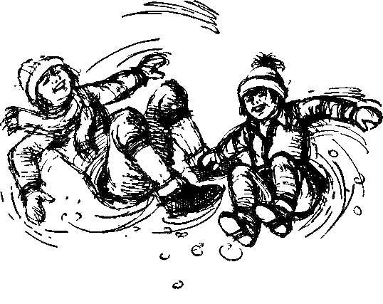 Олауг и Пончик - _15.jpg