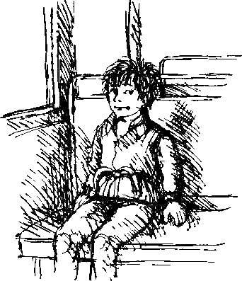 Олауг и Пончик - _25.jpg