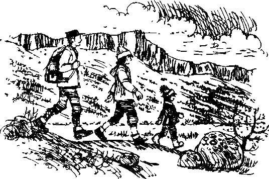 Олауг и Пончик - _24.jpg