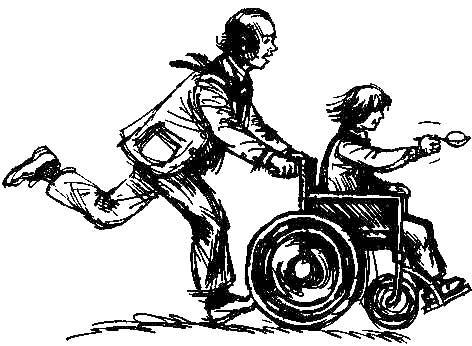 Олауг и Пончик - _22.jpg