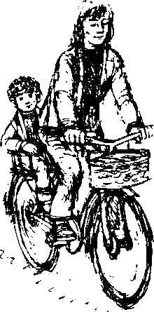 Олауг и Пончик - _30.jpg