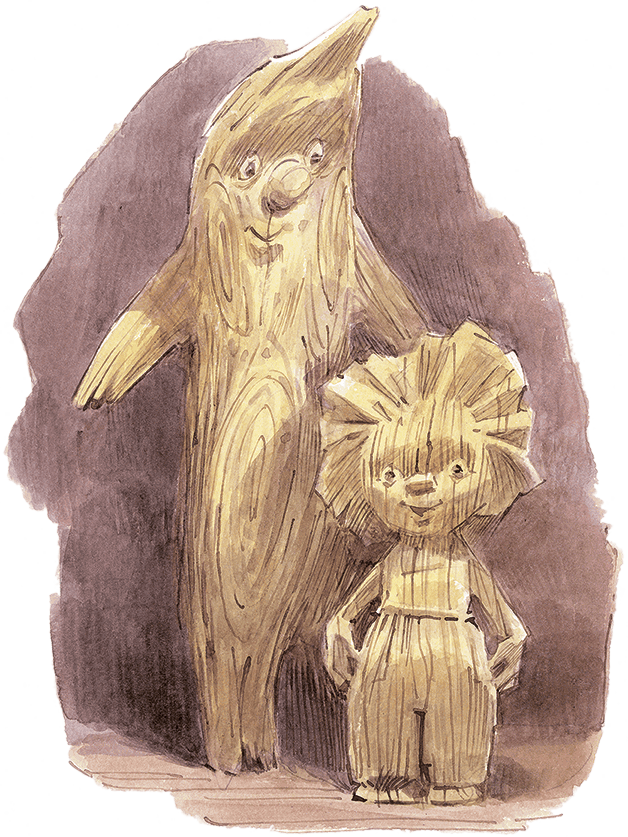 Щепкин и красный велосипед - i_001.png