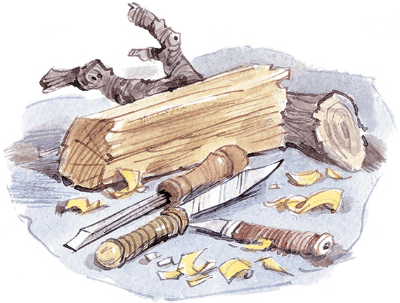 Щепкин и красный велосипед - i_002.png