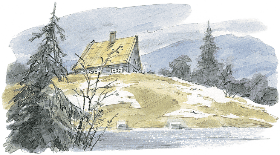 Щепкин и красный велосипед - i_003.png