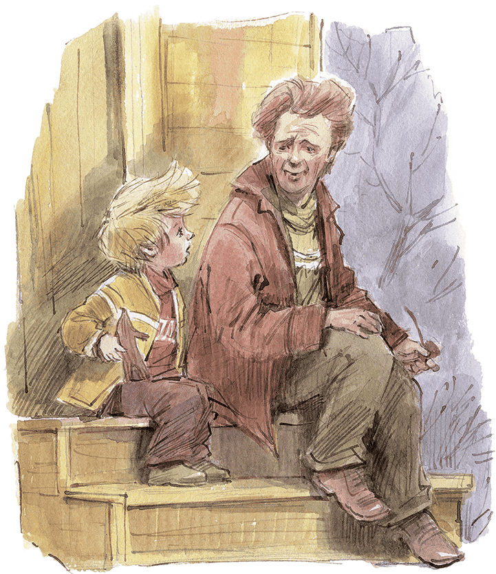 Щепкин и красный велосипед - i_004.png