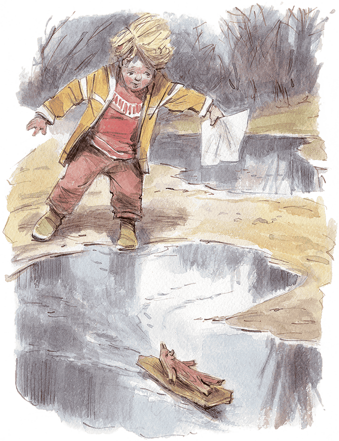 Щепкин и красный велосипед - i_005.png