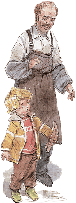 Щепкин и красный велосипед - i_006.png