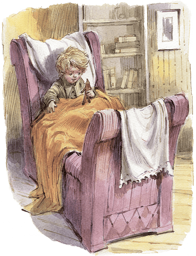 Щепкин и красный велосипед - i_007.png