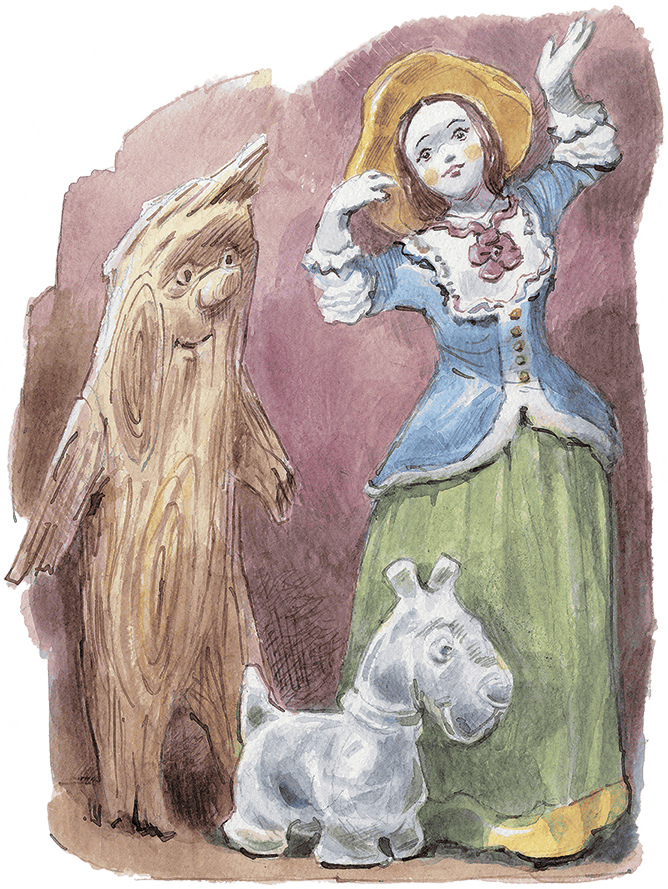 Щепкин и красный велосипед - i_008.png