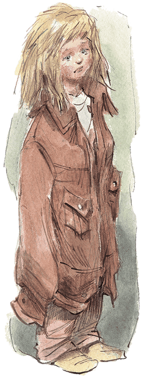 Щепкин и красный велосипед - i_011.png