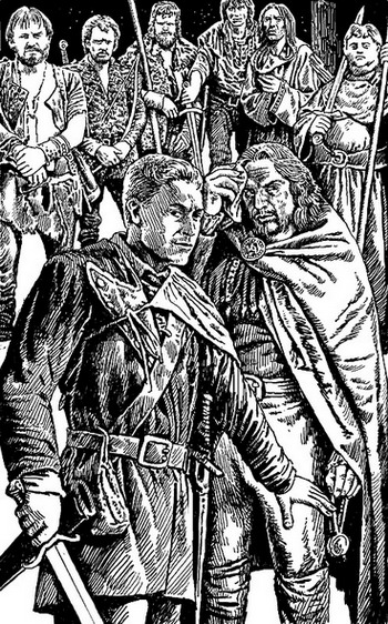 Избранник Пентакля - i_001.jpg