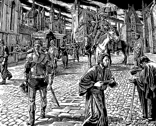 Избранник Пентакля - i_002.jpg