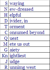 Белая богиня - tbl9.PNG_0