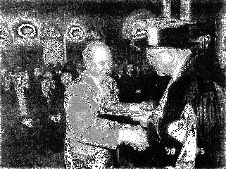 На судьбу я не в обиде... - i_001.png