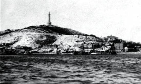 На судьбу я не в обиде... - i_003.jpg