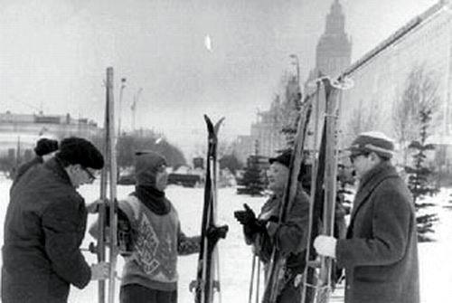 На судьбу я не в обиде... - i_009.jpg