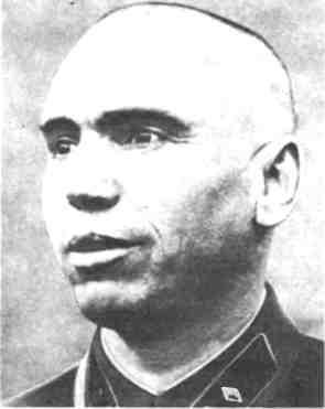 Не выходя из боя - img_14.jpeg