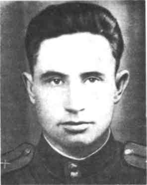 Не выходя из боя - img_20.jpeg