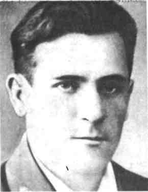 Не выходя из боя - img_22.jpeg