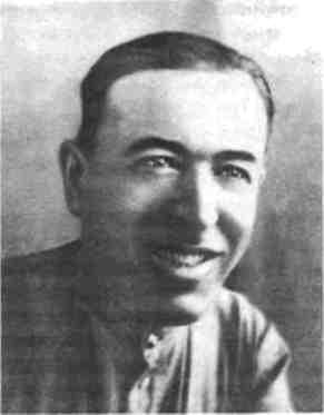 Не выходя из боя - img_27.jpeg