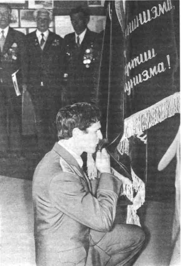 Не выходя из боя - img_29.jpeg