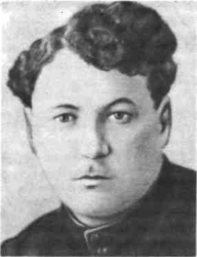 Не выходя из боя - img_3.jpeg