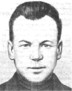 Не выходя из боя - img_5.jpeg