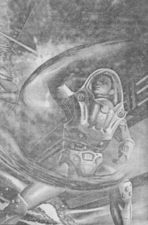 Тень мессии - i_001.jpg