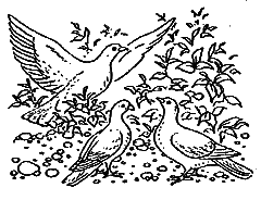 Новые кошки в доме - i_009.png