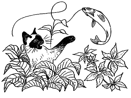 Новые кошки в доме - i_014.png