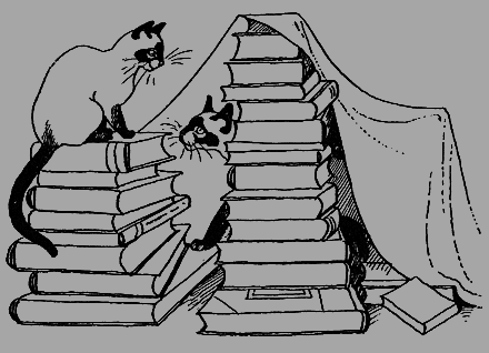 Новые кошки в доме - i_024.png