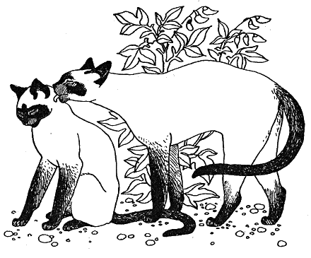 Хлопот полон рот - i_002.png